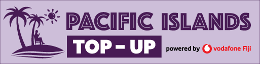eTopupOnline.com